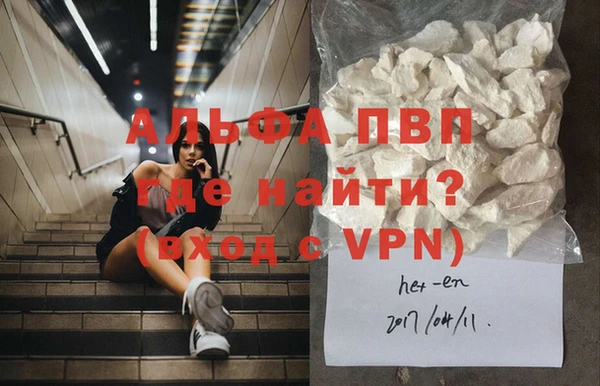 ECSTASY Мегион