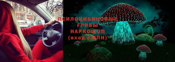 таблы Медвежьегорск
