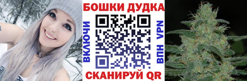 Купить закладки  Ливны  Канабис Amnesia 